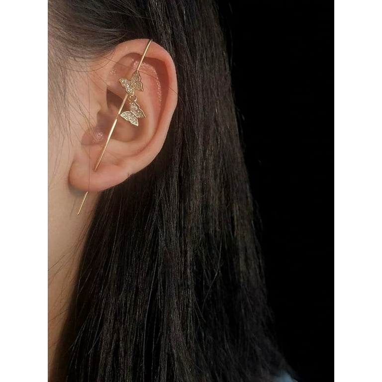 New earrings 2020 deals
