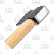 Condor Tool & Knife Condor Tool and Knife Camping Axe CTK4054C125