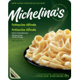 thumbnail image 1 of Michelina's Fettuccine Alfredo Pasta, 284 g, 1 of 2