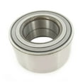 thumbnail image 2 of Wheel Bearing, 2 of 3