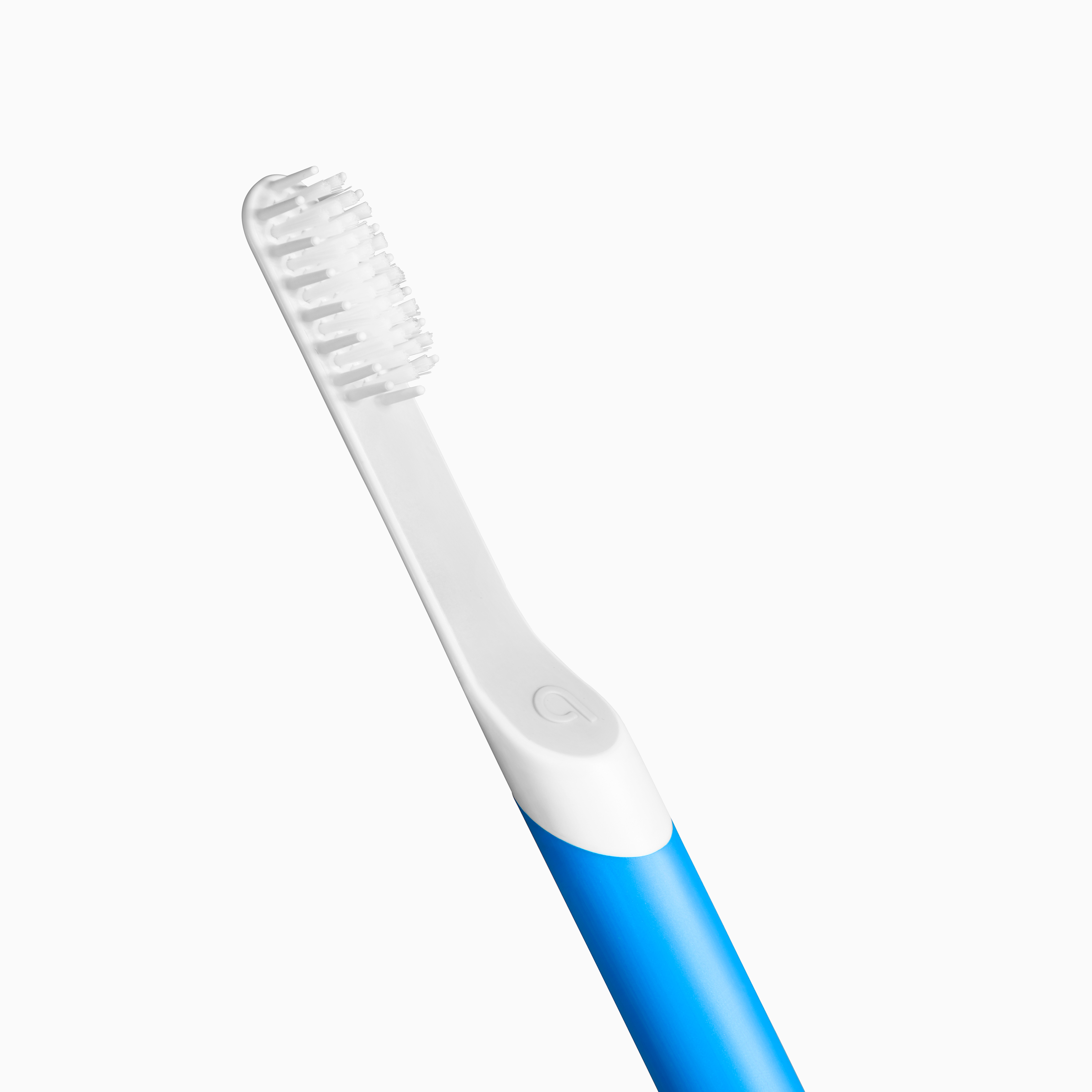 walmart quip toothbrush