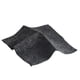 thumbnail image 2 of Coche Scratch Cloth el Paño Conveniente utilizar carwomen, 2 of 7