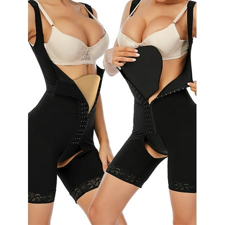 

Soft Muscle Plate Abdominal Board Post Surgery Board Foam Abdominal Compression