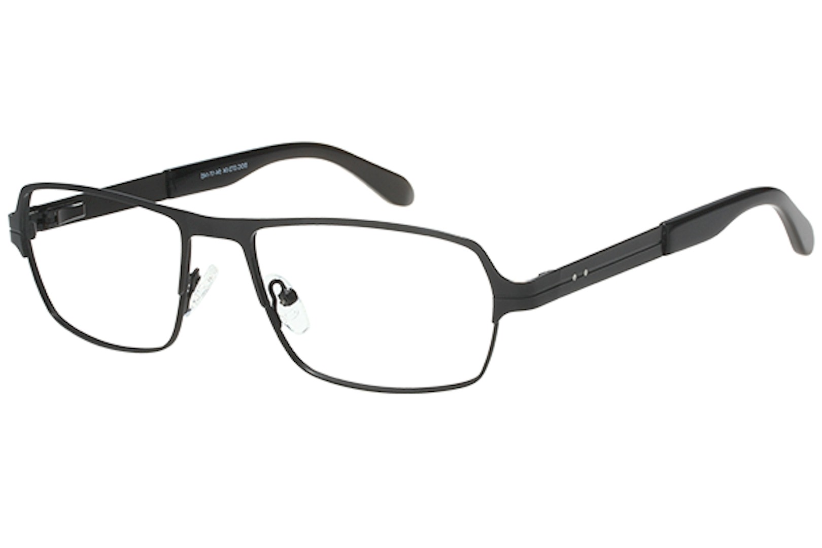 walmart mens eyeglasses