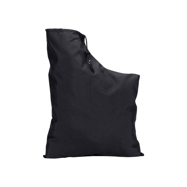 Universal Blower Leaf Bag, Leaf Blower Replacement Bag Leaf Vacuum Collection Bag for Vacuum