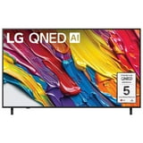 LG 65" Class 82 Series QNED Smart TV