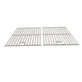 thumbnail image 2 of Replacement Cooking Grates for Kenmore 640-03982839-7, Gas Models, Set of 2, 2 of 5