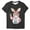 Black, variant on Short Sleeve Tops for Women 2025 Easter Christian T-shirts Jesus Cross Print Graphic Tees Novelty Holiday Blouse on Sale Pink XXL