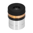 thumbnail image 1 of 4mm Telescope Eyepiece Wide Angle Aspheric HD Fully Coated 1.25 Inch Telescope Accessory, 1 of 8