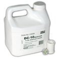 thumbnail image 1 of DeVilbiss DEV-130508 Ts-10 Tune-Up Kit, 1 of 4