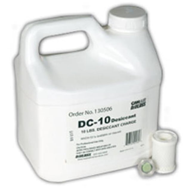 DeVilbiss DEV-130508 Ts-10 Tune-Up Kit