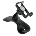 thumbnail image 3 of Car Phone Support, Car Phone Stand,  Durable For Phone Mobile Phone, 3 of 8