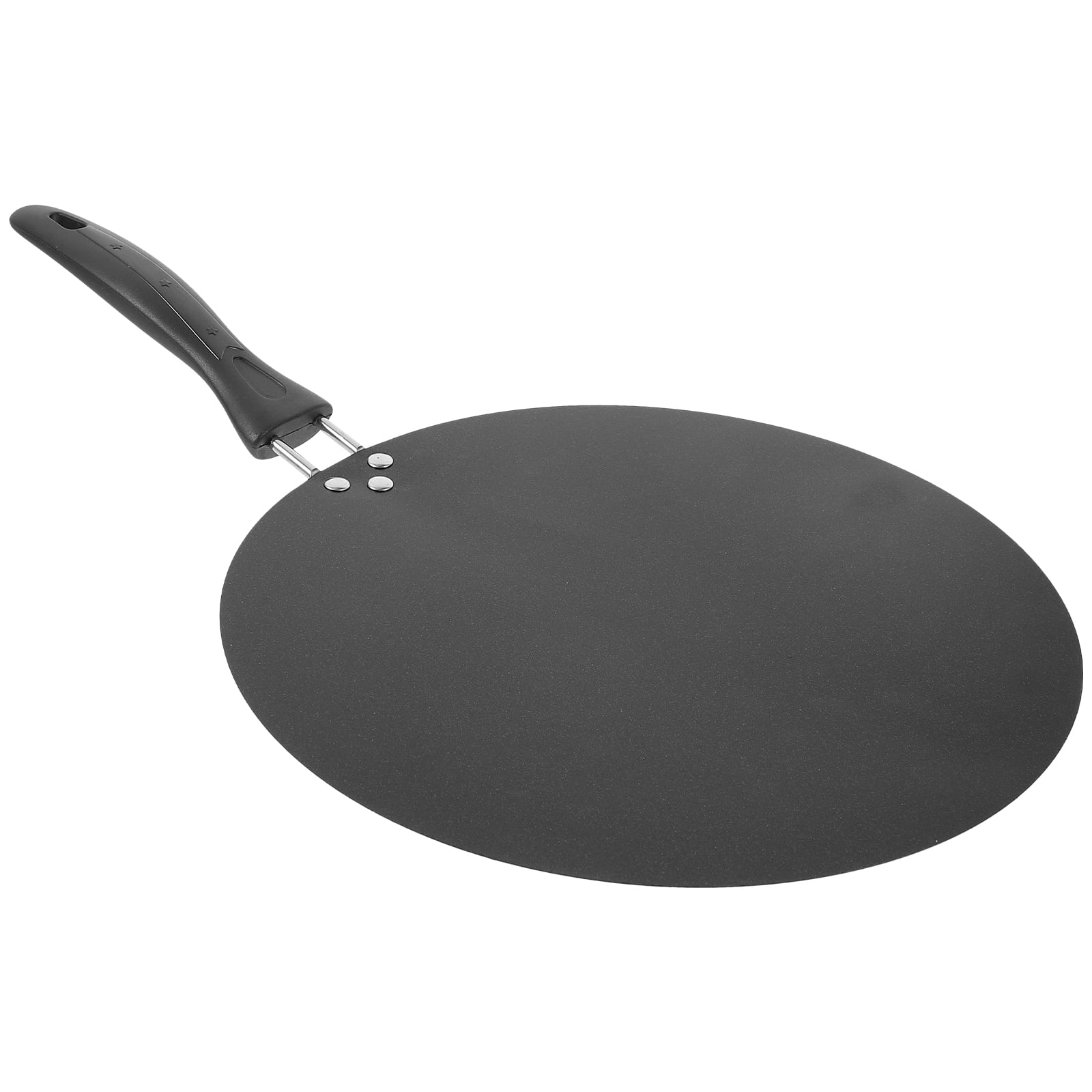 Prestige Omega Deluxe Granite Hawkins Futura 30cm Dosa Tawa