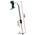 thumbnail image 5 of BroCraft Transducer Mounting Arm / Kayak Transducer Mounting, 5 of 6