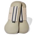thumbnail image 1 of Horze Adepto Tendon Boots, 1 of 9