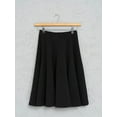 thumbnail image 4 of Kikiriki Flairy Panel Lola Skirt, 4 of 10