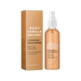 thumbnail image 1 of BEAIT Vanilla Cashmere Body Oil Natural Organic | Non-Greasy Moisturizer Skin one, 1 of 1
