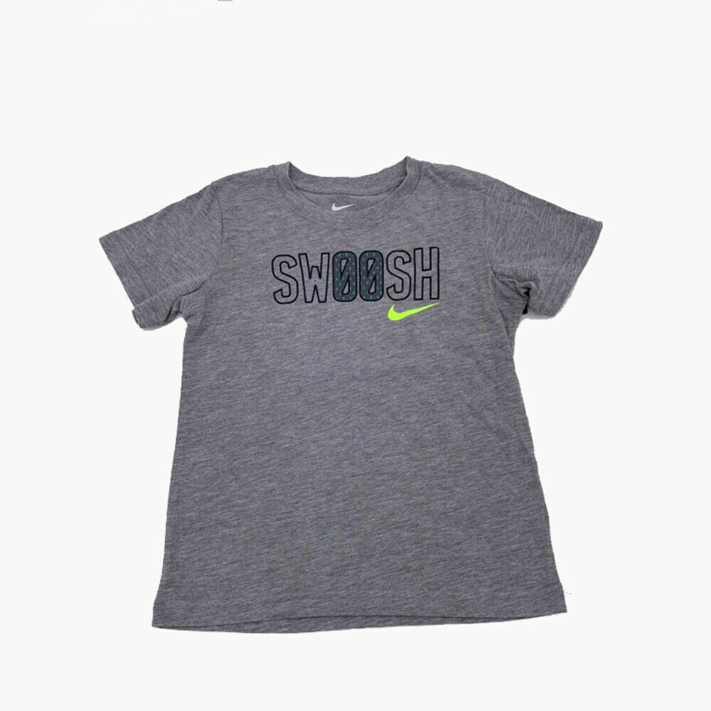 5t nike clothes