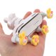 thumbnail image 3 of unbranded Soporte Universal Para Con De Para Uso Multifuncional, 3 of 8