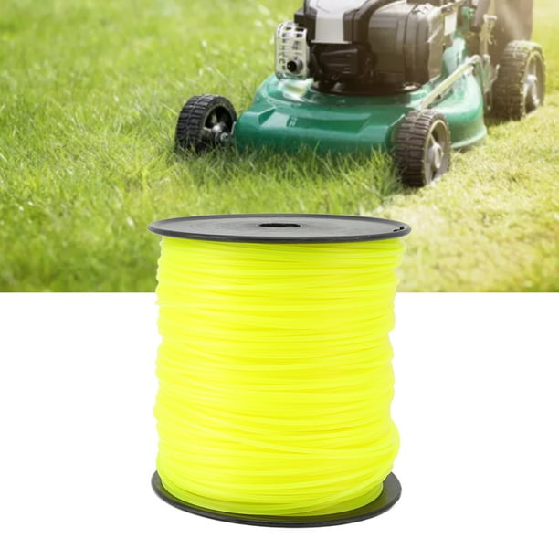 Garden 2024 grass strimmer