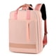 thumbnail image 5 of Mochila de viaje antirrobo para mujer de gran capacidad, 5 of 5