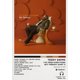 thumbnail image 3 of Lauren Daigle Sufjan Stevens Macklemore Cantante pop Álbum de música Portada Pósteres Lienzo Pintura Arte de pared Imagen para decoración de habitación, 3 of 5
