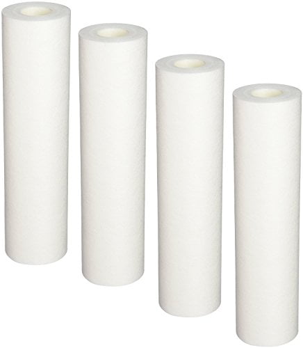 Millennium-Filters MHEHA716AO COMPAIR EHA716AO General Purpose Air Line Filter Element Direct Interchange