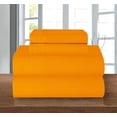thumbnail image 2 of Juego de sábanas Elegant Comfort Luxury 1500 Premium Hotel Queen, 2 of 8