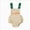 O66-Beige, variant on 12-18 Months Newborn Babys Halloween Jumpsuit Pajamas Sleep & Play Bodysuit Warm Jumpsuit Unisex Fall Winter