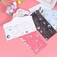thumbnail image 4 of Waterproof Cash Envelope for Money Use 12Pack Reusable, 4 of 4