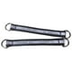 thumbnail image 4 of 4Pcs 24cm Correas Colgantes Cuerdas De La Cama Para Dormir Sunnimix Correa colgante, 4 of 8