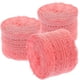thumbnail image 3 of 3 Rolls Of Lace Bandeau Lace Trim Clothes Lace Trim Diy Sewing Trim Costume Fabric Lace, 3 of 4