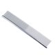 thumbnail image 1 of Methold Suministros para mascotas, peine para perros, de acero inoxidable, pelos rizados largos coloridos, accesorios de aseo para el baño, Suministros para perros acero inoxidable Methold PT003648-05B, 1 of 6