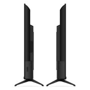 VIZIO 50 Class M6 Series 4K QLED HDR Smart TV M50Q6-J01