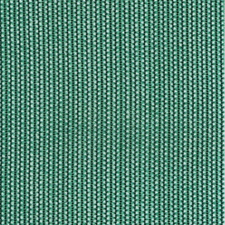 Designer 8' Awning Replacement Cover