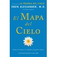 thumbnail image 1 of Carte du Ciel / la Carte du Ciel, Eben Alexander Broché, 1 of 1