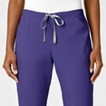thumbnail image 5 of WonderWink WonderWink PRO 5319-Women's Moderat Flare Leg Scrub Pant, 5 of 10