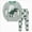 T361-Green, variant on Long Sleeves Long Pants Homewear And Children Pajama Sets For Boys And Girls Back-To-School Pajamas & Dailywear Set 1T 2T 3T 4T 5T 6T Set 2-3 Years