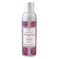 thumbnail image 2 of Expressive Scent Fragrance Room Spray- Long Lasting Pomegranate Scent- 6 fl oz, 2 of 2