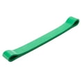 thumbnail image 1 of Bandas de resistencia Sharpla Ejercicio físico 61cmx2.9cmx0.45cm banda de resistencia fitness, 1 of 4