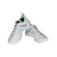 thumbnail image 2 of Tenis Dama 4517 (509) Blanco, 2 of 5