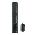 thumbnail image 5 of New Replace For LG AKB72914209 LCD TV Remote Control 42LE4500 42LE5310 55LE5310, 5 of 5