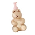 thumbnail image 1 of Botella dispensadora de espuma NikouMX Botella con bomba de espuma Diseño elevado, 1 of 8