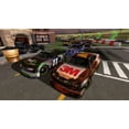 thumbnail image 2 of NASCAR: Unleashed - Xbox 360, 2 of 8