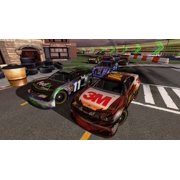 NASCAR: Unleashed - Xbox 360