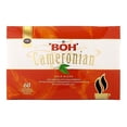 thumbnail image 3 of BOH Cameronian Gold Blend, Black Tea, 60 Count, 3 of 9