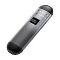 thumbnail image 3 of STARTIST Under Pillow Small Conduction Sleep Speaker for Indoor Sleeping Bedroom, 3 of 9