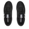 thumbnail image 4 of Tenis Under Armour Charged Pursuit 3 para Mujer 3024889-001 negro 26 Under Armour 3024889-001 CHARGED PURSUIT 3, 4 of 6