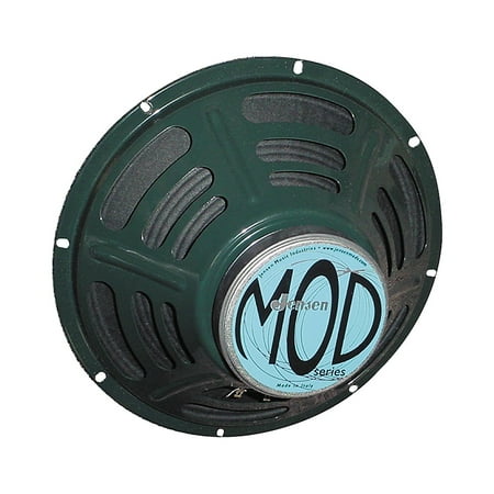 35w Speaker - Jensen MOD10-35 35W 10