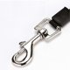 thumbnail image 3 of Retractable dog leash - for medium and large dogs - non-slip handle with brake and locking button, 3 of 5